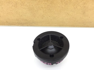 Alfa romeo 159 динамік високочастотний фото №1