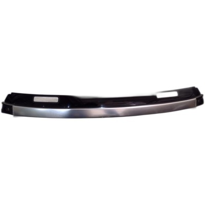 AUDI A5 8W DESCAPOTABLE BRIDA VENTANAS CROMO 8W7853829  