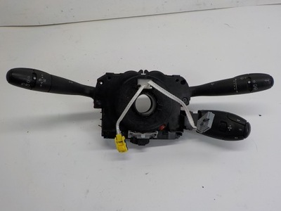 Citroen jumpy ii переключатель комбинированный 96643945xt фото №1