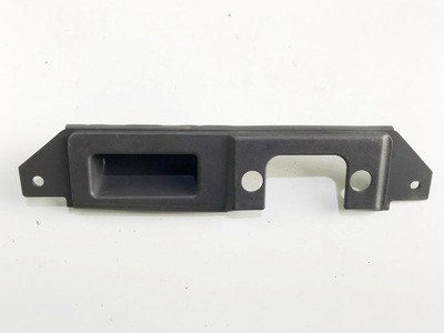 Legacy iii outback ii 00r защита крышки фото №1