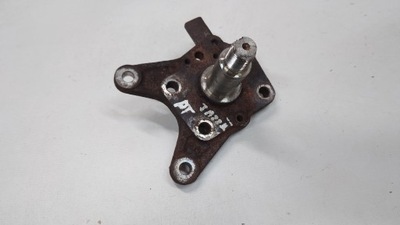 CZOP CUBO PARTE TRASERA DERECHA TRASERO HONDA JAZZ II 2002-2008  