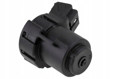 Колодка замка зажигания nty do vw multivan t6 2.0 tdi tsi фото №1