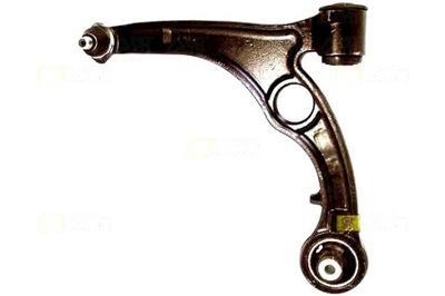 Рычаг подвеска [starline] фото №1