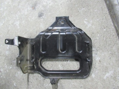 Suzuki sx4 s-cross lift 1.4 t кронштейн комп'ютер основа фото №1