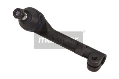 MAXGEAR 69-0861 TERMINAL BARRA KIEROWNICZEGO  