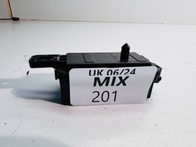 Модуль блок керування центрального замка 9626113 mini clubman ii f54 15-24 фото №1