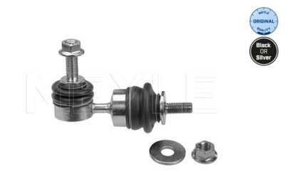 СОЕДИНИТЕЛЬ STAB. FORD T. FOCUS 03- LE/PR 7160600015 MEYLE