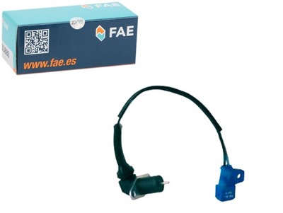 FAE SENSOR POSICIÓN ROLLO DISTRIBUCIÓN AUSTIN MAESTR  