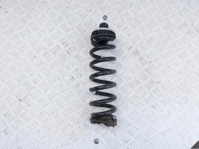 Bmw g20 g21 g29 z4 пружина амортизатора задня l=p фото №1