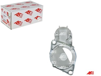 Головка стартер as-pl фото №1