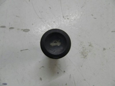 Ford fusion вимикач перемикач кришки багажника trw фото №1