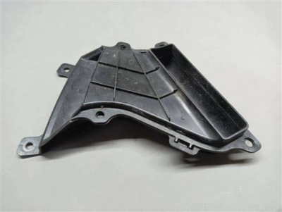 M9 mitsubishi eclipse впуск повітря 5379a719 фото №1