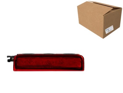 Свет стоп abakus фото №1