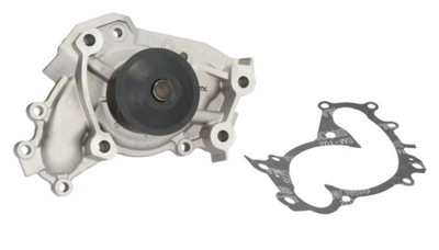 Насос wody aisin toyota lexus es rx 1mzfe 3mzfe фото №1