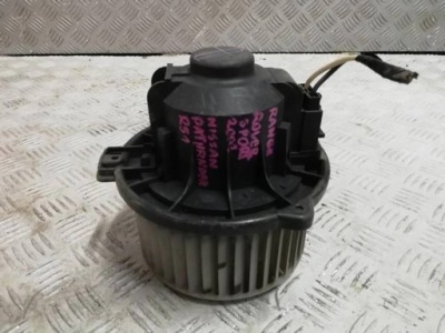 Воздуходувка вентилятор mf016070-0870 range sport iii фото №1