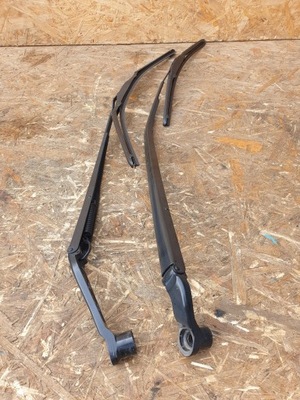 Mazda cx5 i двірники важелі 11-17 фото №1