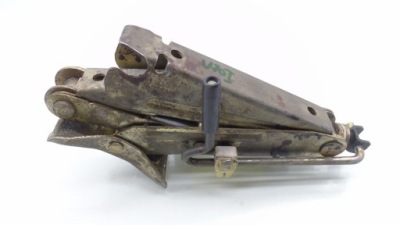 Домкрат підйомник автомобільний volvo s70 v70 i 9461105 фото №1