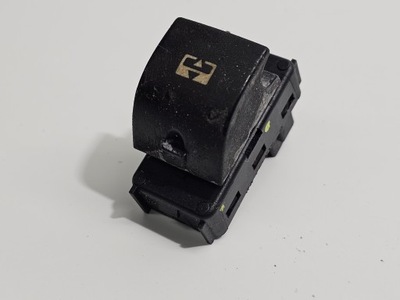 Переключатель шторка peugeot 5008 i 09-17 #4054 фото №1