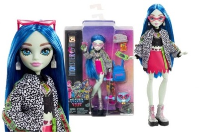 ND39_537710 MH LALKA PODST GHOULIA YELPS HHK58 WB4