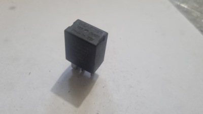 Реле 9620220980 peugeot 607 фото №1