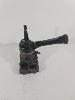 Citroen оригинальный номер 9684040180 a0012439 фото №1