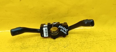 Перемикач комбінований octavia i 8l0953513g 96-00r фото №1