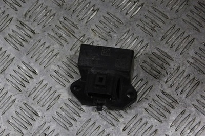 Ford edge sport 2016 модуль датчик датчик фото №1