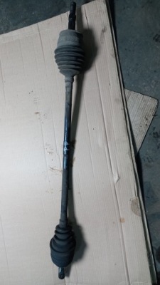 Приводной вал правая opel astra f 1.4b 99r hb фото №1