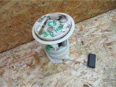 Поплавок насос топлива citroen c5 iii x7 1.6 thp фото №1