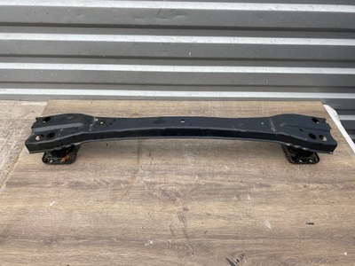 Honda crv 5 балка задняя задняя оригинал фото №1