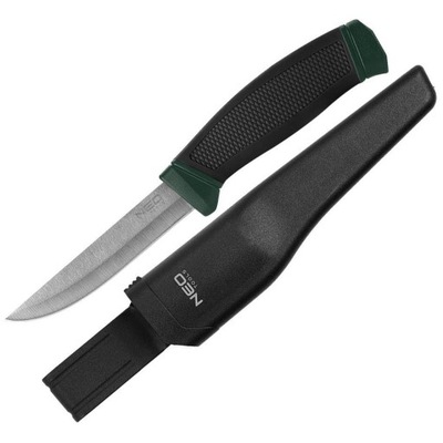 Nóż Finka Neo Tools 21,5 cm z kaburą