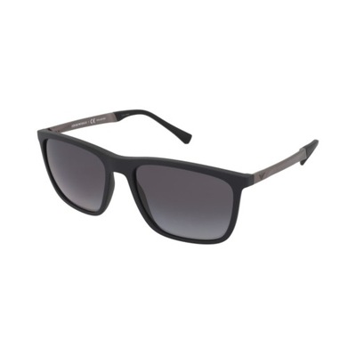 Okulary przeciwsłoneczne Emporio Armani EA4150 500