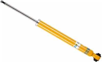 BILSTEIN АМОРТИЗАТОР 24-223447