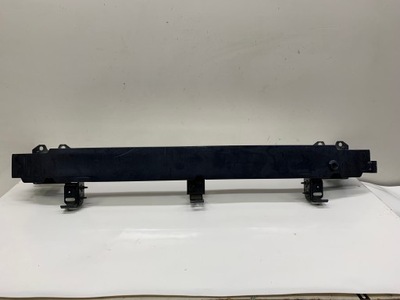 Citroen оригінальний номер 9660501880 балка бампера підсилювач фото №1