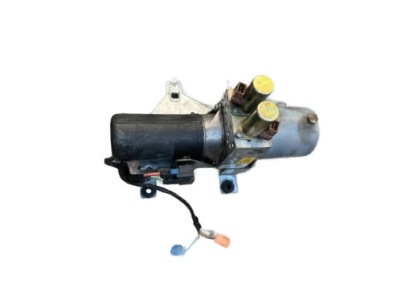 Насос крыша renault megane ii e84871789 фото №1