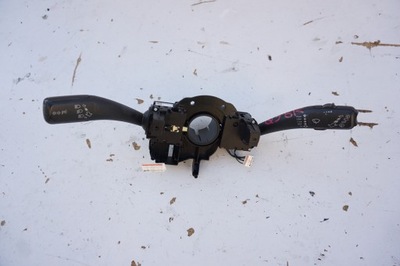 Переключатель zespolon 8k0953502bj audi q5 8r фото №1