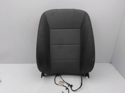 Mercedes-benz b w245 2005 правая сторона сиденья, сиденье фото №1