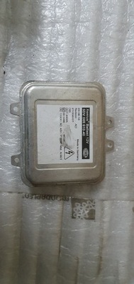 Перетворювач модуль sprinter jaguar xf lang rover фото №1