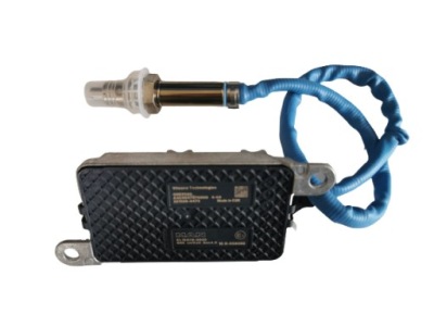 Датчик датчик nox man euro6 51154080030 фото №1