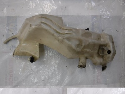 Бачок рідина do омивача audi a4 b6 фото №1