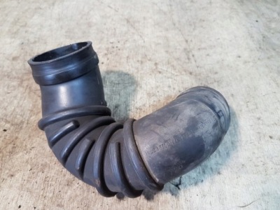 Патрубок труба повітрозабірник повітря ford galaxy mk1 2.0 16v фото №1