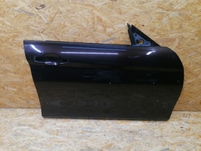 Двері праве передні правий перед bmw 4 iv f36 gran купе 2013- фото №1