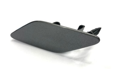 Заглушка распылителя vw passat b8 левая r7h лак фото №1