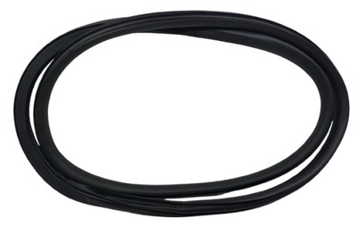 Leon iv прокладка задняя левая 5f4867367a новый оригинал фото №1