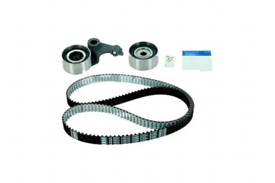 SKF VKMA 91303 КОМПЛЕКТ РЕМНЯ ГРМ