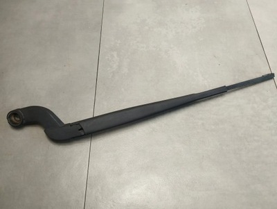 Land rover range rover sport l320 рычаг дворники правое 6h323405bb фото №1
