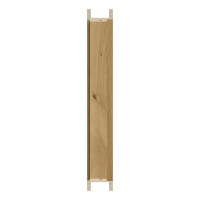 Windoor Ościeżnica regulowana 100-140 cm dąb górsk