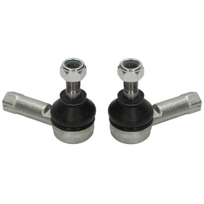 Насадки тяга suzuki ignis ii swift wagon r+ фото №1