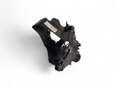 Повітродувка вентилятор smart fortwo iii twingo iii a4539064800 фото №1