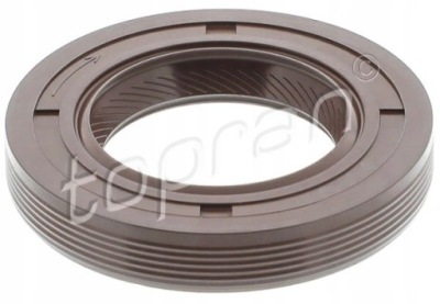 Ущільнювач вала do renault megane scenic thalia фото №1